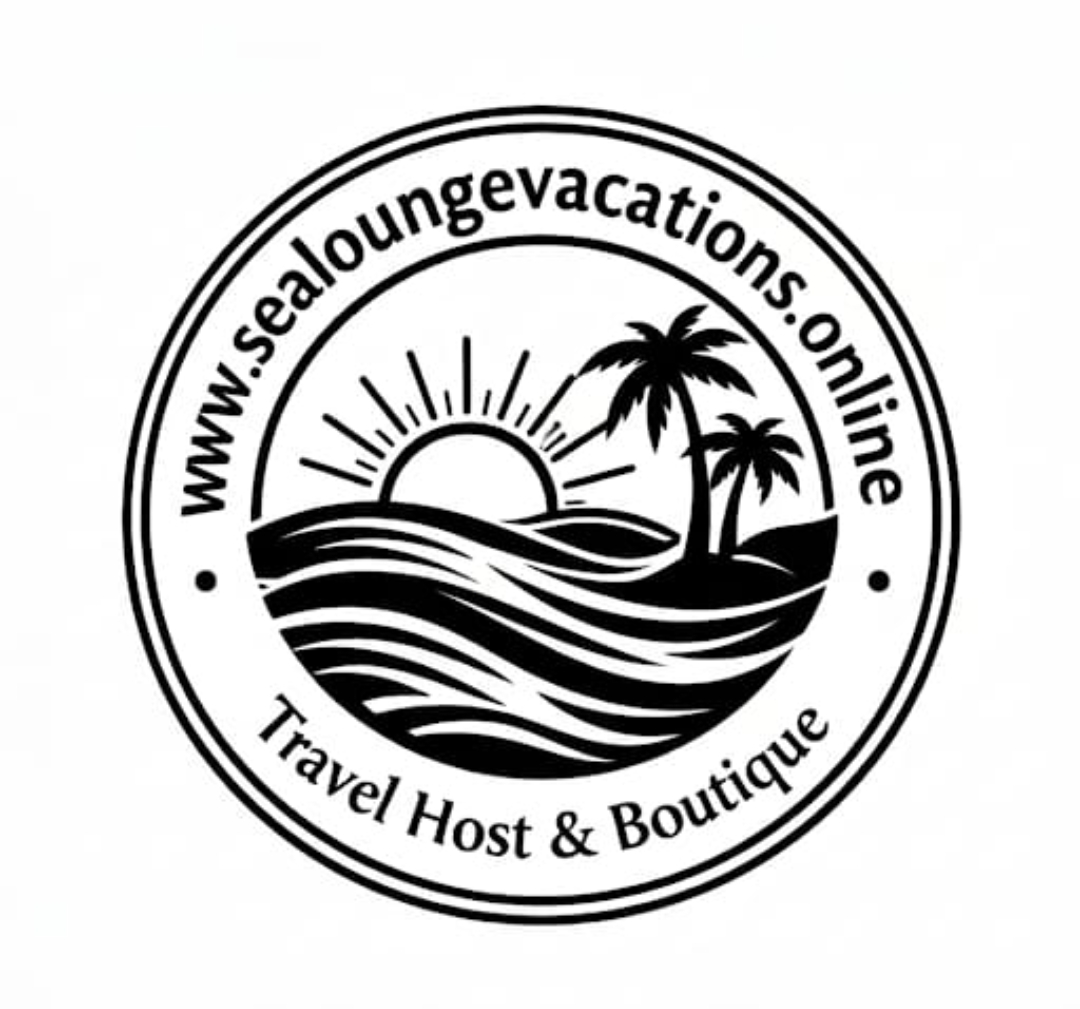 dark logo